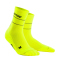 687 - neon yellow