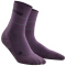 189 - purple