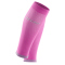 780 - pink/light grey
