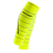 687 - neon yellow