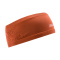 792 - dark orange