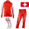 Switzerland