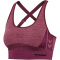 3491 - grape wine/crushed berry mel