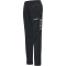 2250 - black/silver