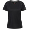 0060 - black