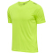 0091 - neon yellow