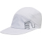 0020 - white