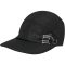 0060 - black