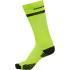 newline Compression Socken 0020 - white 35-38