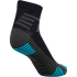 newline Tech Socken 0020 - white 35-38