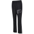 newline Core Trainingshose Damen 0060 - black L