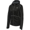 0060 - black