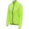 0090 - neon yellow