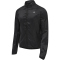 0060 - black