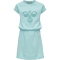 7033 - blue tint