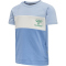 7118 - silver lake blue