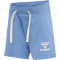 7118 - silver lake blue