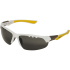 newline Blaze Sport Sonnenbrille 0291 - white/yellow