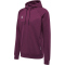 3506 - grape wine