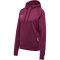 3506 - grape wine