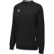 2001 - black