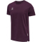 3506 - grape wine