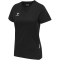 2001 - black