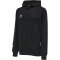 2001 - black