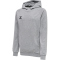 2006 - grey melange