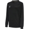 2001 - black