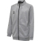 2006 - grey melange