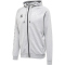 2006 - grey melange
