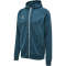 6470 - deep teal