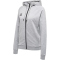 2006 - grey melange
