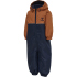 hummel hmlSNOOPY TEX Schneeanzug Kinder 3912 -...