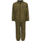 6086 - dark olive