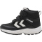 2001 - black