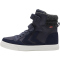 1009 - black iris
