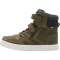 6086 - dark olive