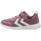 4338 - deco rose
