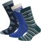 6470 - deep teal