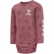 4338 - deco rose