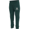6470 - deep teal