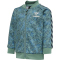 7135 - mineral blue