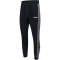 2001 - black