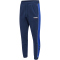7459 - dress blues