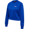 7956 - mazarine blue
