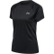 2001 - black