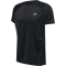 2001 - black