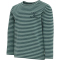 6470 - deep teal